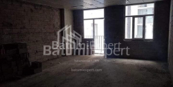 公寓 1-комн 60 m² - 沙尔瓦·伊纳萨里泽, Batumi
