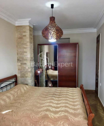 公寓 5-комн 140 m² - 帕纳瓦兹国王, Batumi
