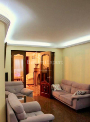 公寓 5-комн 140 m² - 帕纳瓦兹国王, Batumi