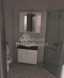 公寓 3-комн 53 m² - 尼科·皮罗斯马尼, Batumi