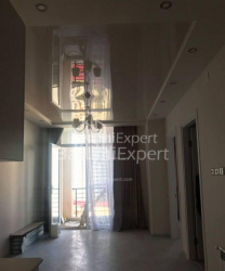 公寓 3-комн 53 m² - 尼科·皮罗斯马尼, Batumi