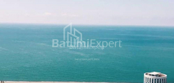 公寓 31 平方米的公寓 - 尤里耶夫斯卡娅, Batumi, 佐治亚州。