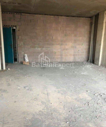 公寓 2-комн 54 m² - 伊利亚·查瓦查瓦泽, Batumi