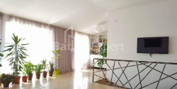 公寓 6-комн 230 m² - 佩特拉梅利什维利, Batumi