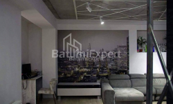 公寓 6-комн 230 m² - 佩特拉梅利什维利, Batumi