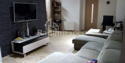 公寓 6-комн 230 m² - 佩特拉梅利什维利, Batumi