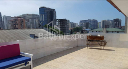 公寓 6-комн 230 m² - 佩特拉梅利什维利, Batumi