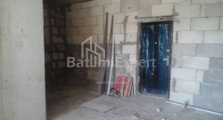 公寓 2-комн 42 m² - Tbel-Abuseridze, Batumi