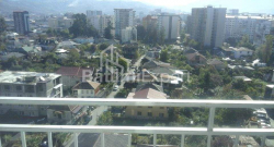 公寓 42 平方米的公寓 - Tbel-Abuseridze, Batumi, 佐治亚州。