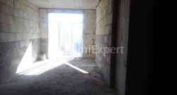 公寓 2-комн 42 m² - Tbel-Abuseridze, Batumi