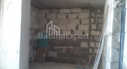 公寓 2-комн 42 m² - Tbel-Abuseridze, Batumi