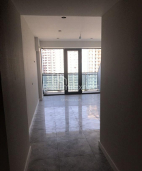 公寓 1-комн 31 m² - 尤里耶夫斯卡娅, Batumi