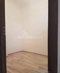 公寓 3-комн 48 m² - 佩特拉·巴格拉季昂尼, Batumi