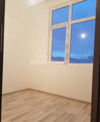 公寓 3-комн 48 m² - 佩特拉·巴格拉季昂尼, Batumi