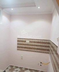 公寓 3-комн 48 m² - 佩特拉·巴格拉季昂尼, Batumi