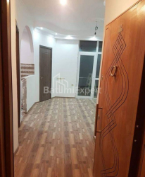 公寓 3-комн 48 m² - 佩特拉·巴格拉季昂尼, Batumi