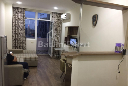公寓 2-комн 37 m² - 尤里耶夫斯卡娅, Batumi