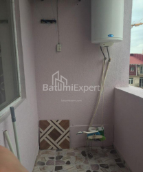 公寓 2-комн 37 m² - 尤里耶夫斯卡娅, Batumi