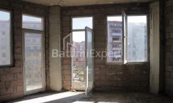 公寓 3-комн 75 m² - 银河塔比兹, Batumi