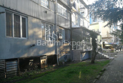 公寓 3-комн 60 m² - 阿斯兰·阿巴希泽将军, Batumi