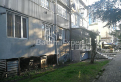 公寓 3-комн 60 m² - 阿斯兰·阿巴希泽将军, Batumi