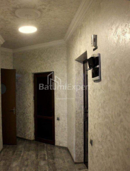 公寓 4-комн 110 m² - 银河塔比兹, Batumi