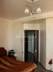公寓 4-комн 110 m² - 银河塔比兹, Batumi