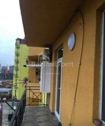 公寓 4-комн 110 m² - 银河塔比兹, Batumi