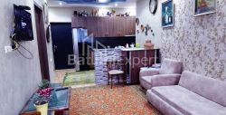 公寓 2-комн 53 m² - Vakhtang Gorgasali, Batumi