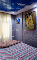 公寓 2-комн 53 m² - Vakhtang Gorgasali, Batumi