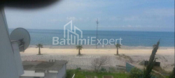 公寓 4-комн 200 m² - 尤里耶夫斯卡娅, Batumi