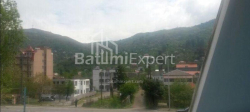 公寓 4-комн 200 m² - 尤里耶夫斯卡娅, Batumi