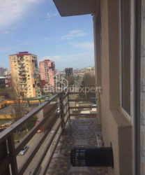 公寓 3-комн 62 m² - 乔治列昂尼泽, Batumi