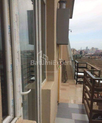 公寓 3-комн 62 m² - 乔治列昂尼泽, Batumi