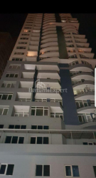 公寓 2-комн 59 m² - Tbel-Abuseridze, Batumi