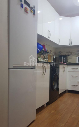 公寓 2-комн 59 m² - Tbel-Abuseridze, Batumi