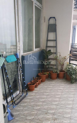 公寓 2-комн 59 m² - Tbel-Abuseridze, Batumi