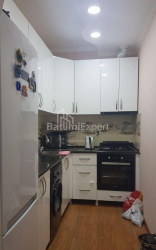 公寓 2-комн 59 m² - Tbel-Abuseridze, Batumi