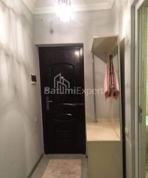 公寓 3-комн 52 m² - 沙尔瓦·伊纳萨里泽, Batumi