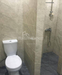公寓 2-комн 46 m² - 尤里耶夫斯卡娅, Batumi