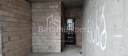 公寓 33 平方米的公寓 - 祖拉巴戈尔吉拉泽, Batumi, 佐治亚州。