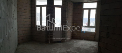 公寓 33 平方米的公寓 - 祖拉巴戈尔吉拉泽, Batumi, 佐治亚州。