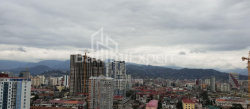 公寓 33 平方米的公寓 - 祖拉巴戈尔吉拉泽, Batumi, 佐治亚州。
