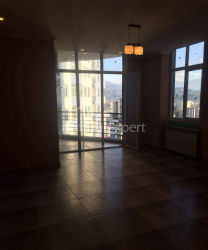 公寓 2-комн 53 m² - 尼科·皮罗斯马尼, Batumi