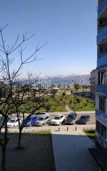公寓 3-комн 60 m² - 尤里耶夫斯卡娅, Batumi