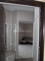 公寓 3-комн 65 m² - 沙尔瓦·伊纳萨里泽, Batumi