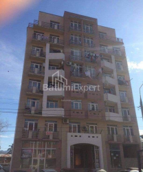 公寓 3-комн 62 m² - 乔治列昂尼泽, Batumi