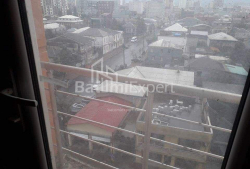 公寓 3-комн 69 m² - 米哈伊尔·莱蒙托夫, Batumi