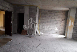 公寓 3-комн 69 m² - 米哈伊尔·莱蒙托夫, Batumi