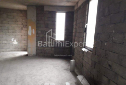 公寓 3-комн 69 m² - 米哈伊尔·莱蒙托夫, Batumi